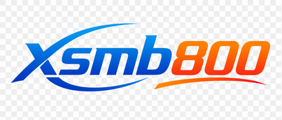 xsmb800